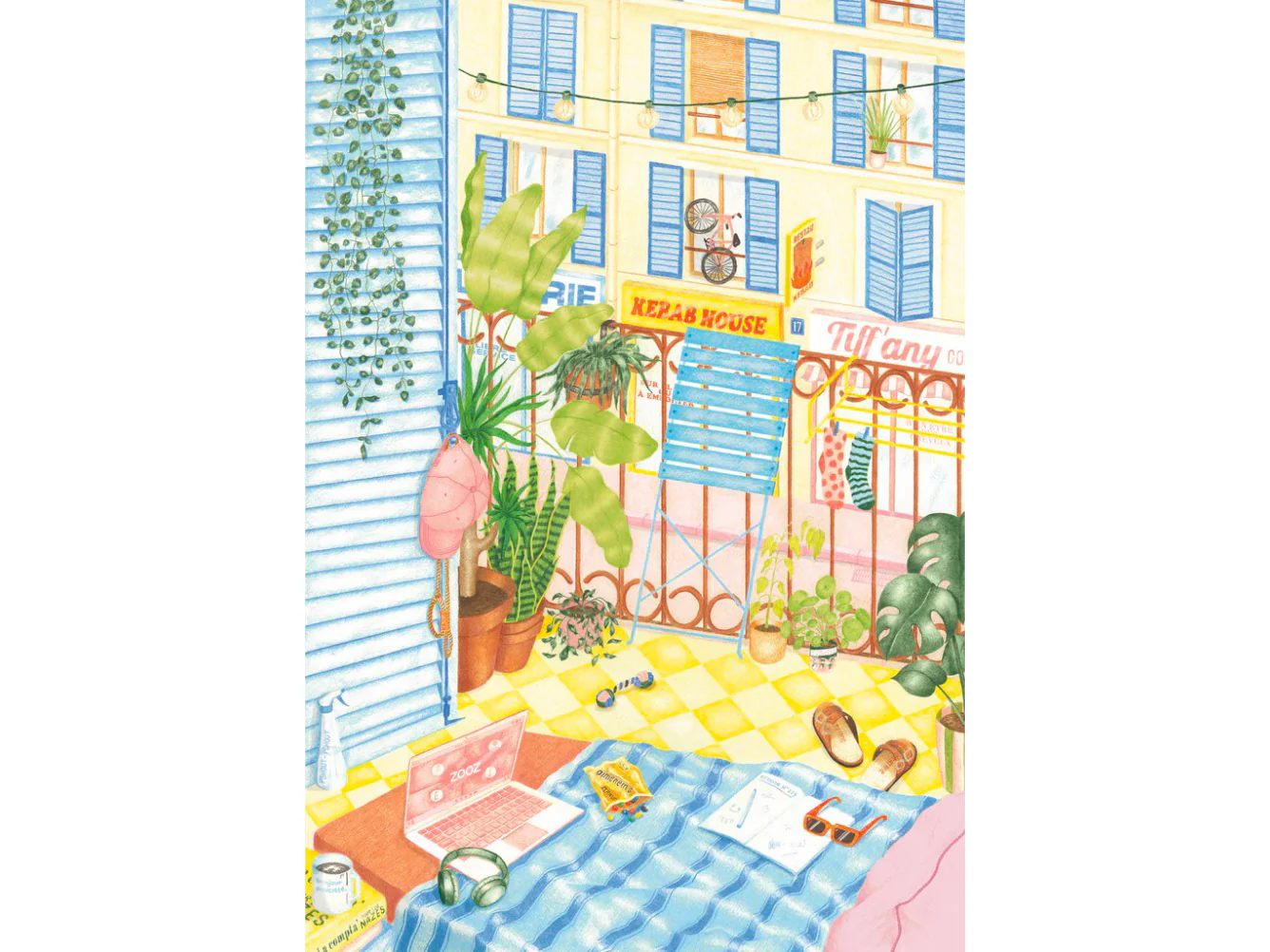 Image du produit 3