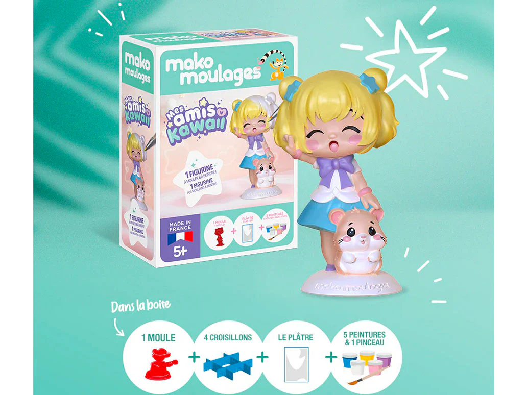Image du produit 3