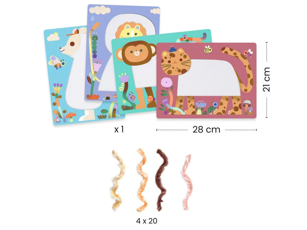 Image du produit 4