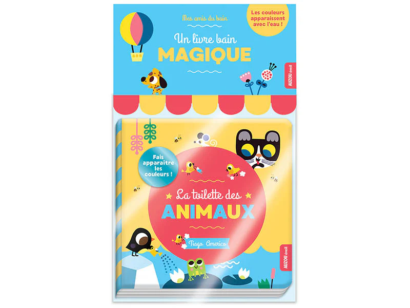 Image du produit 1