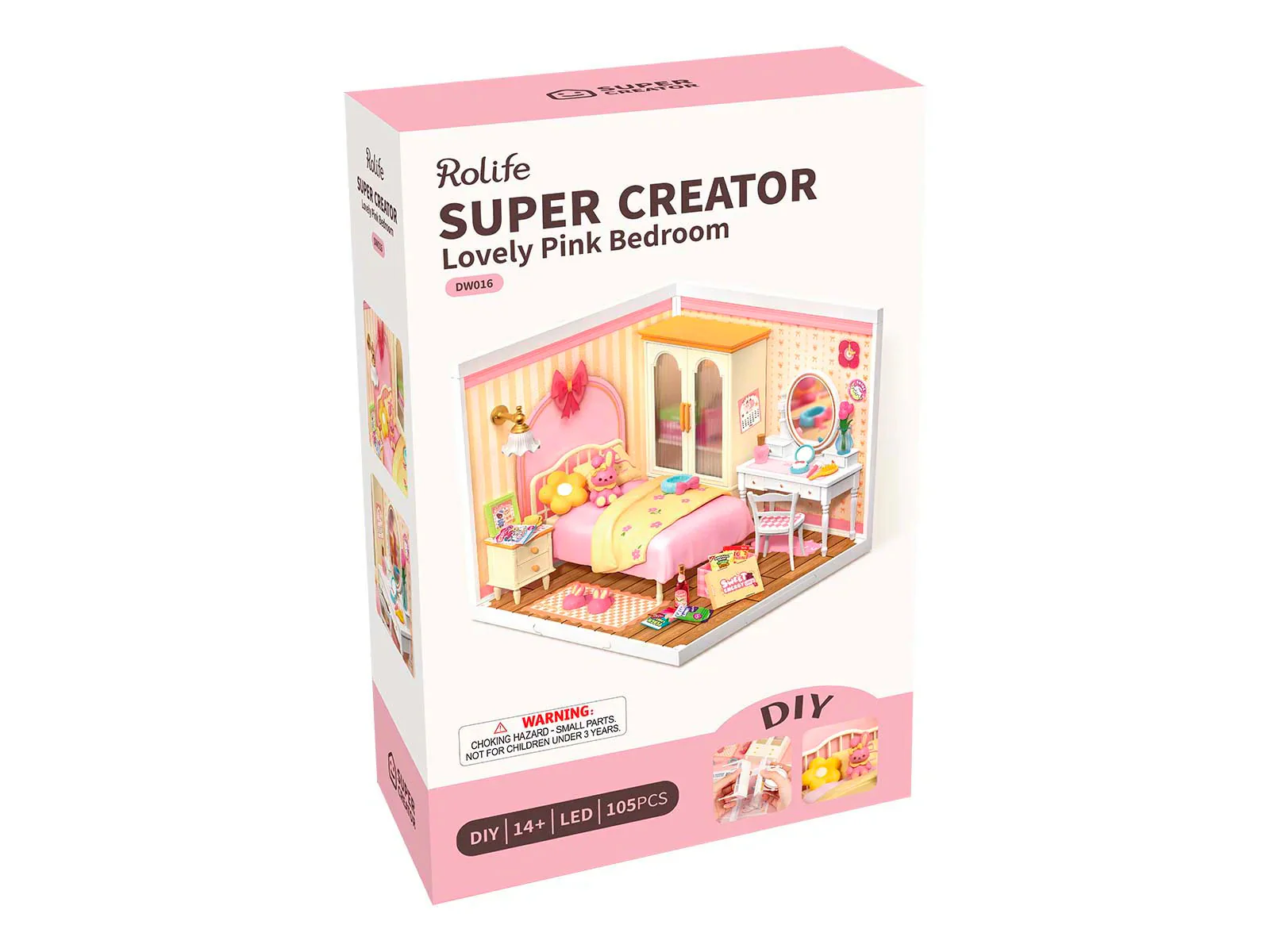 Image du produit 6