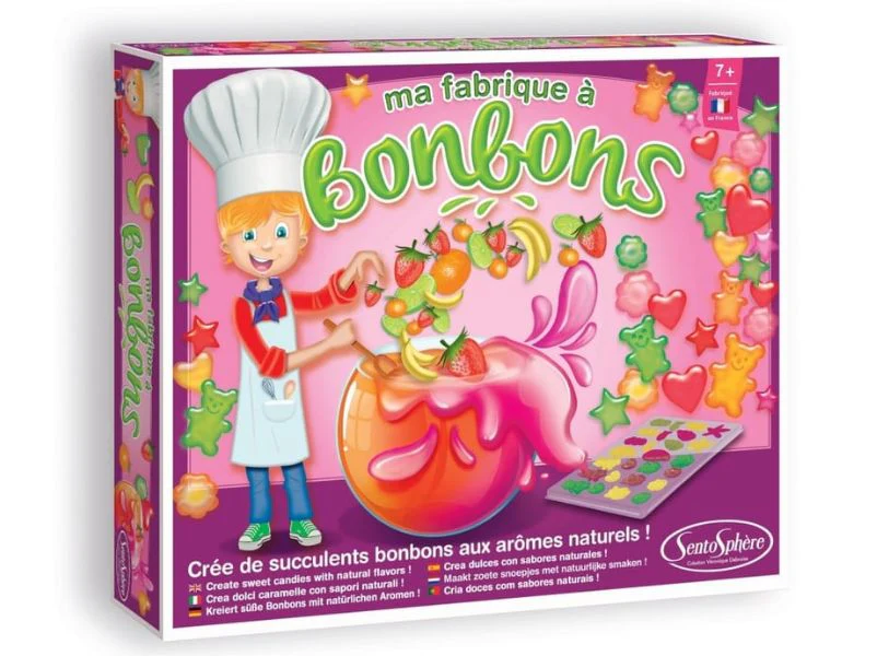 Image du produit 1