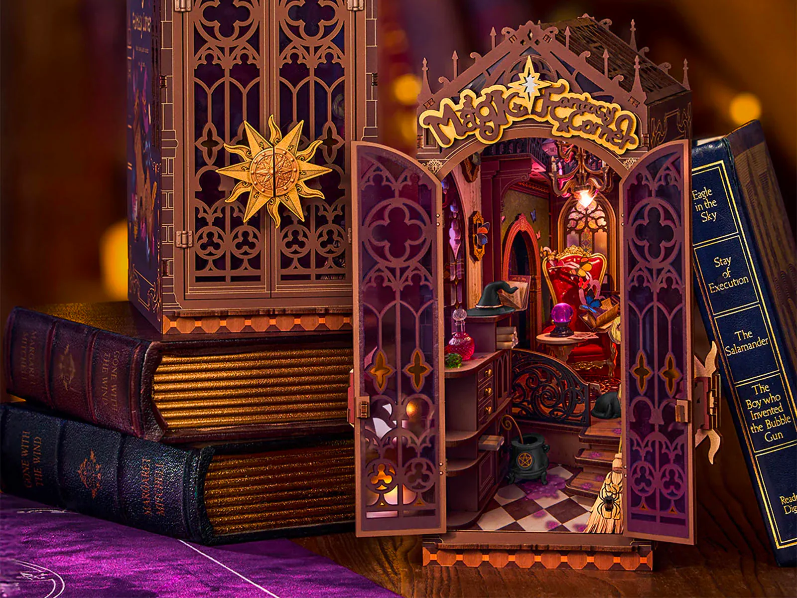 Miniature 2