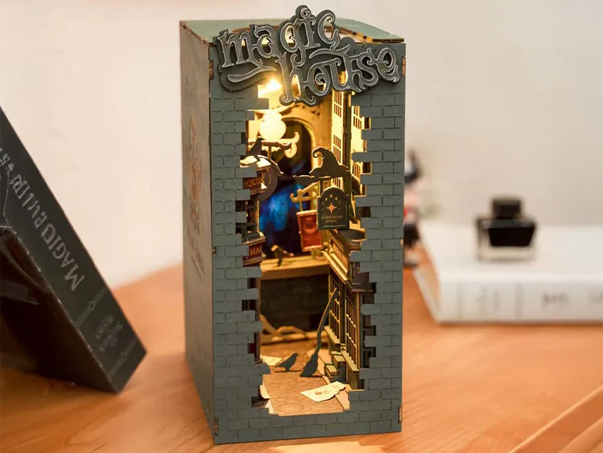 Miniature 2