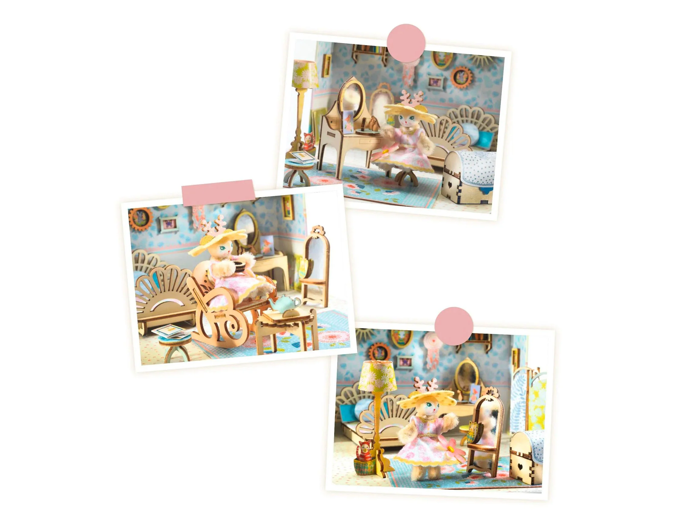 Image du produit 4