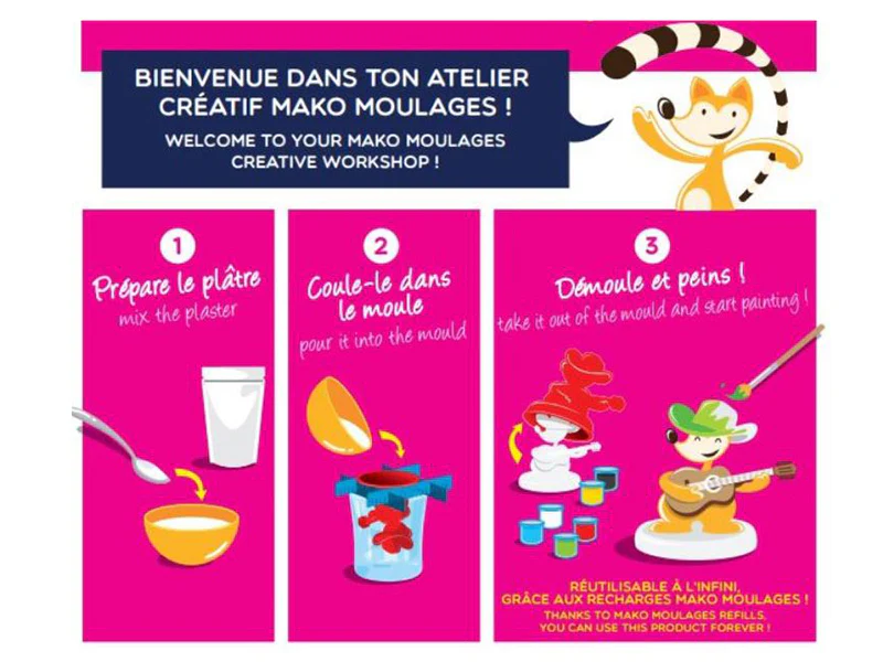 Image du produit 4