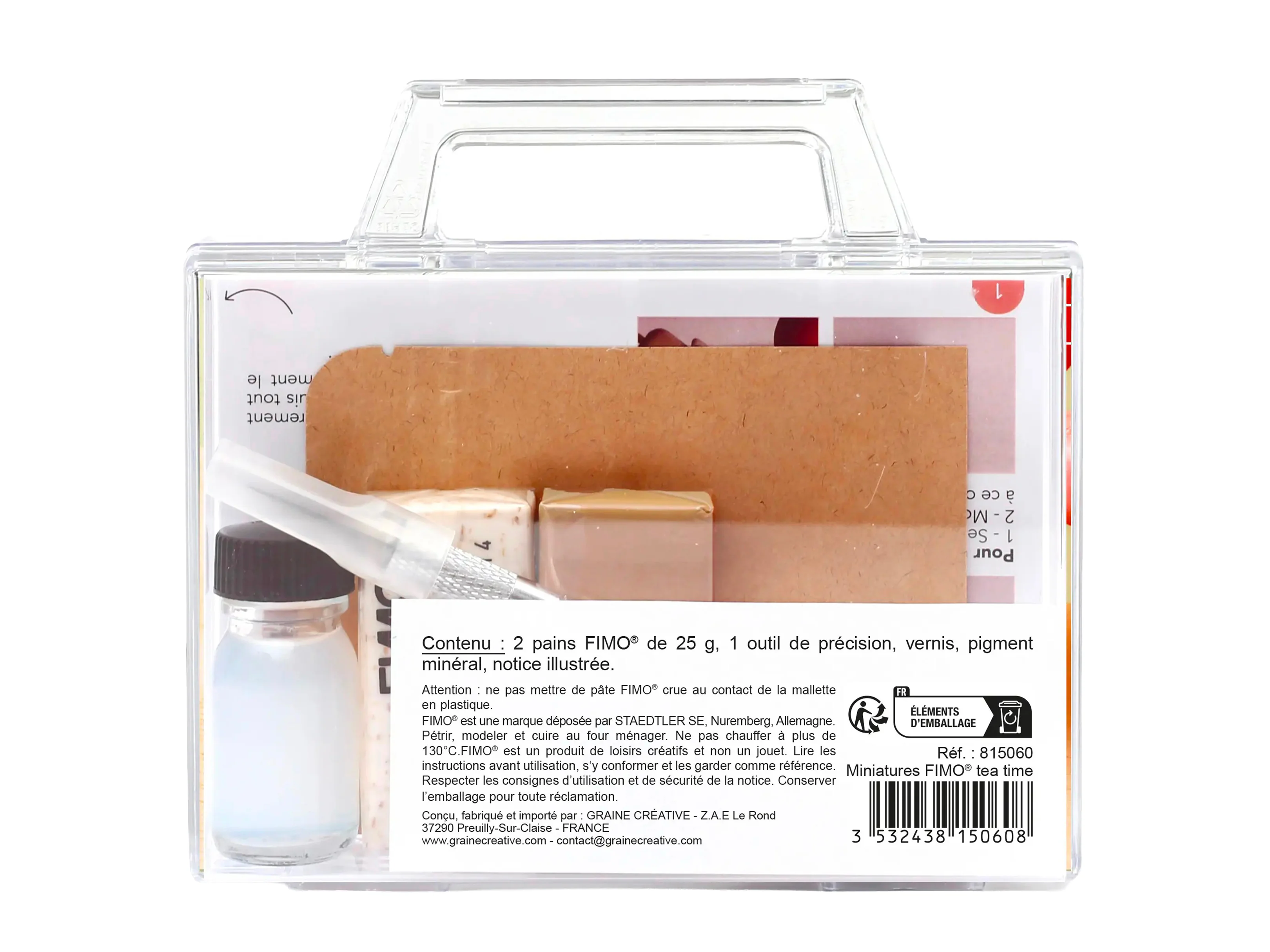Image du produit 3