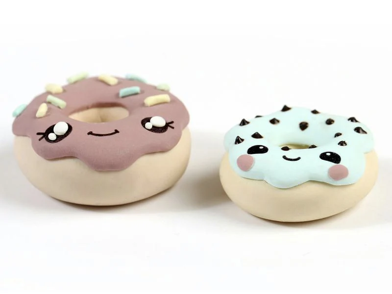 Miniature 2