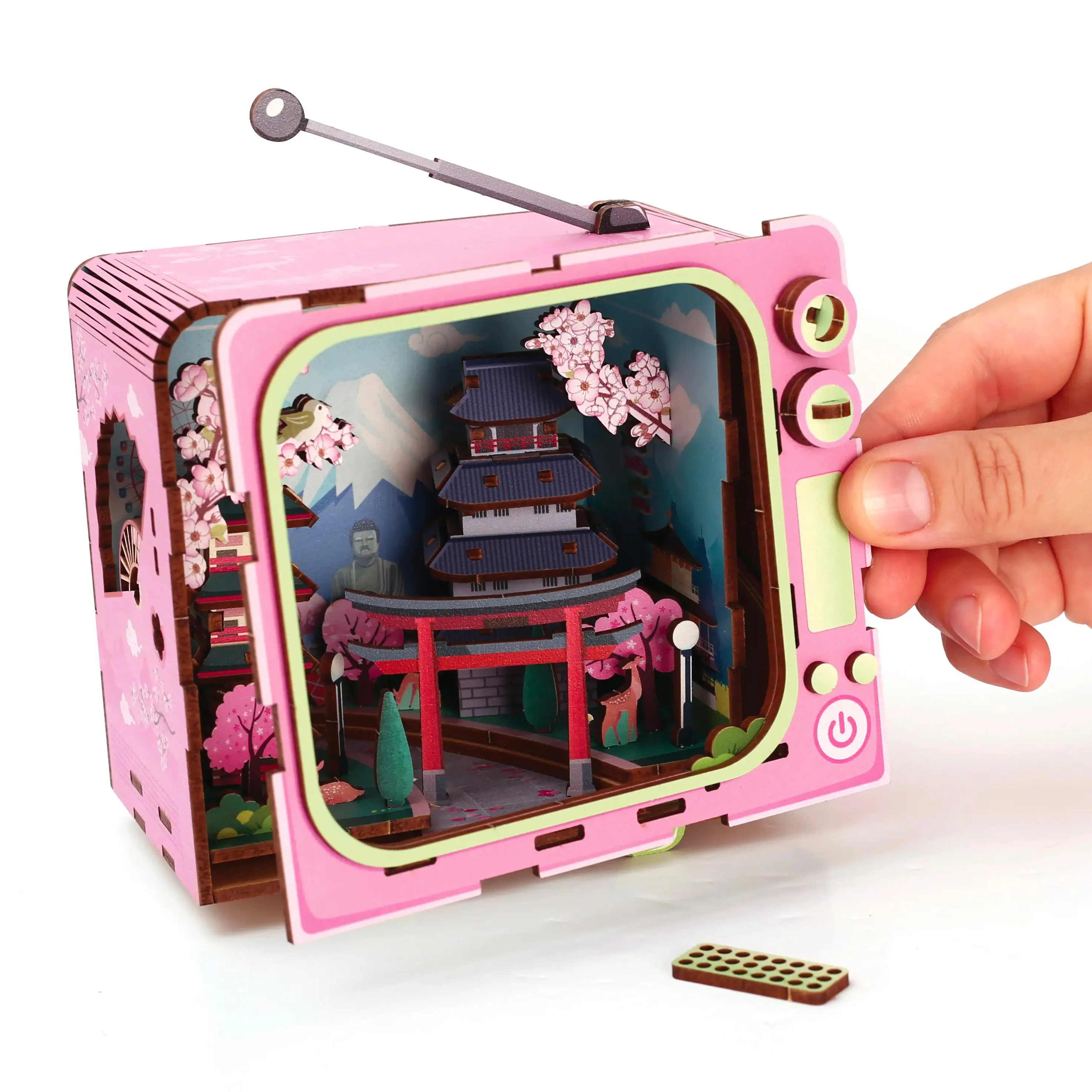 Image du produit 2