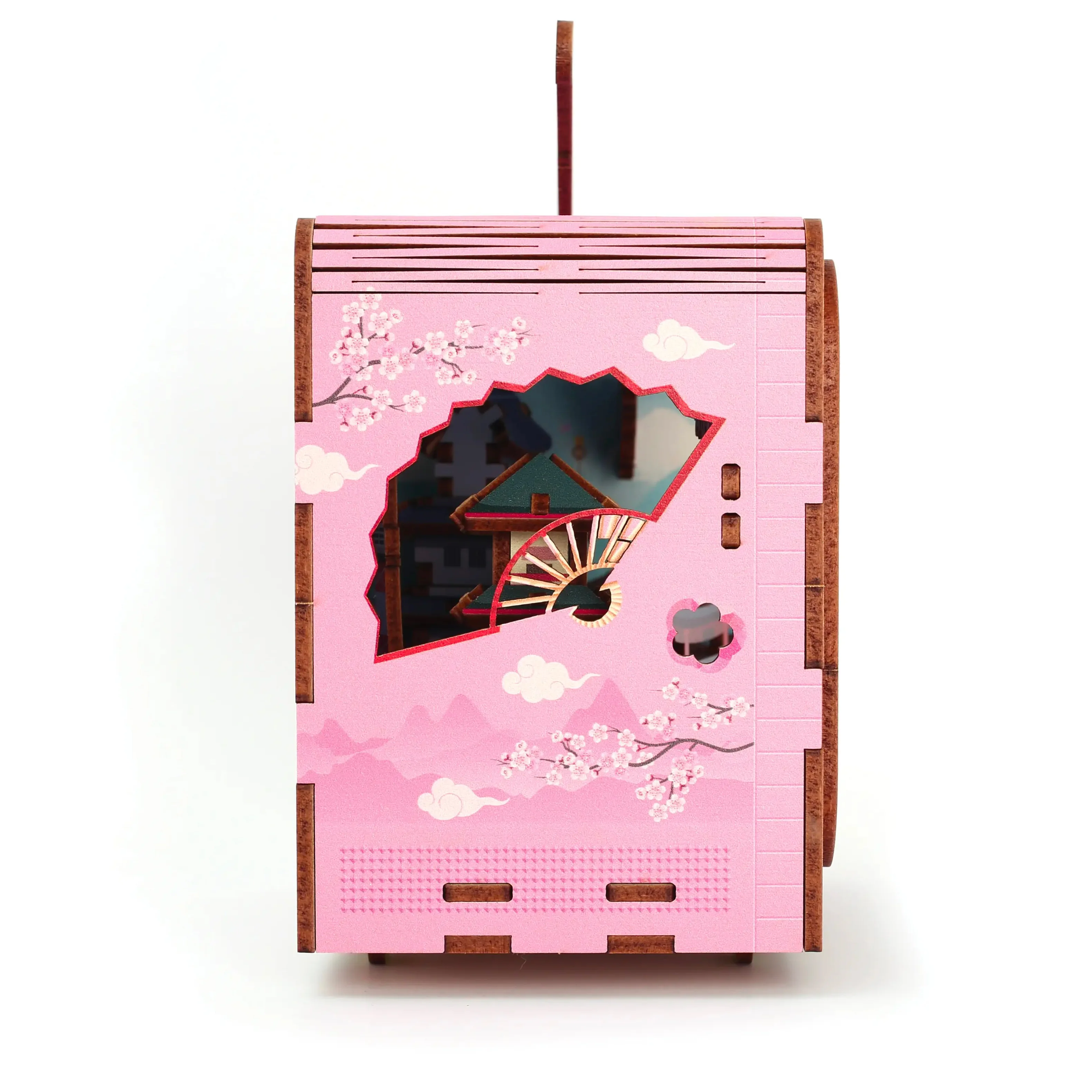 Image du produit 6