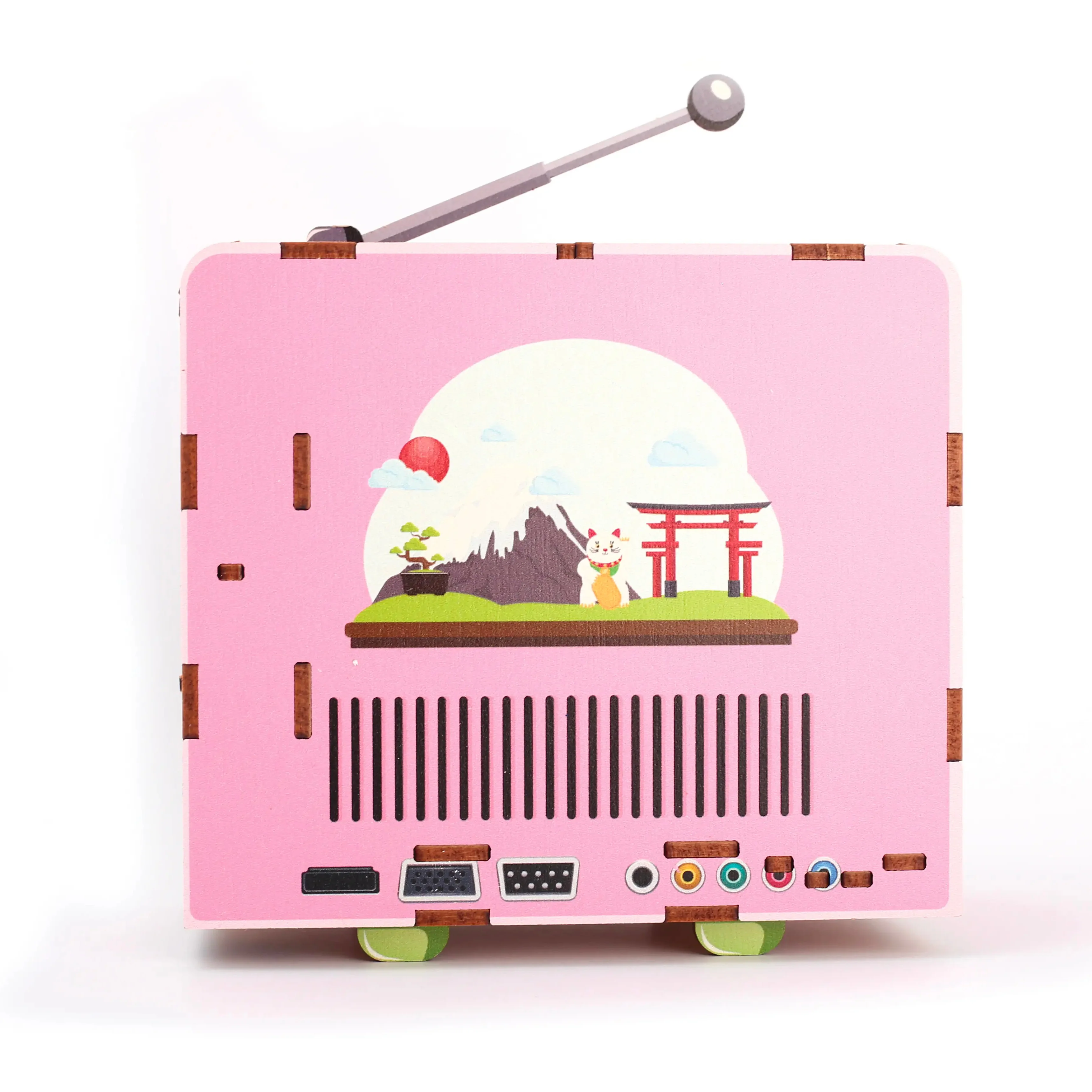 Image du produit 8