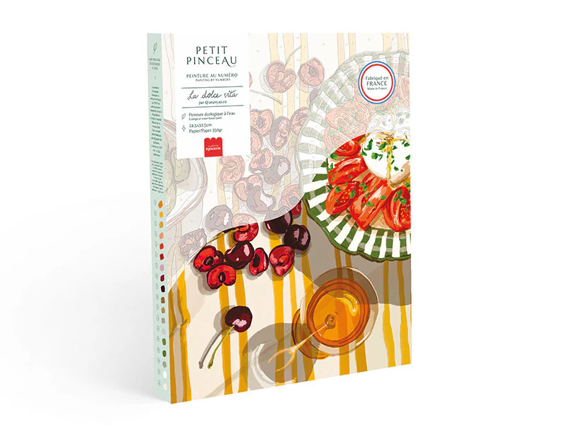 Image du produit 4