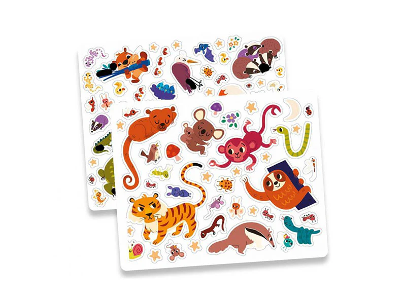 Image du produit 3