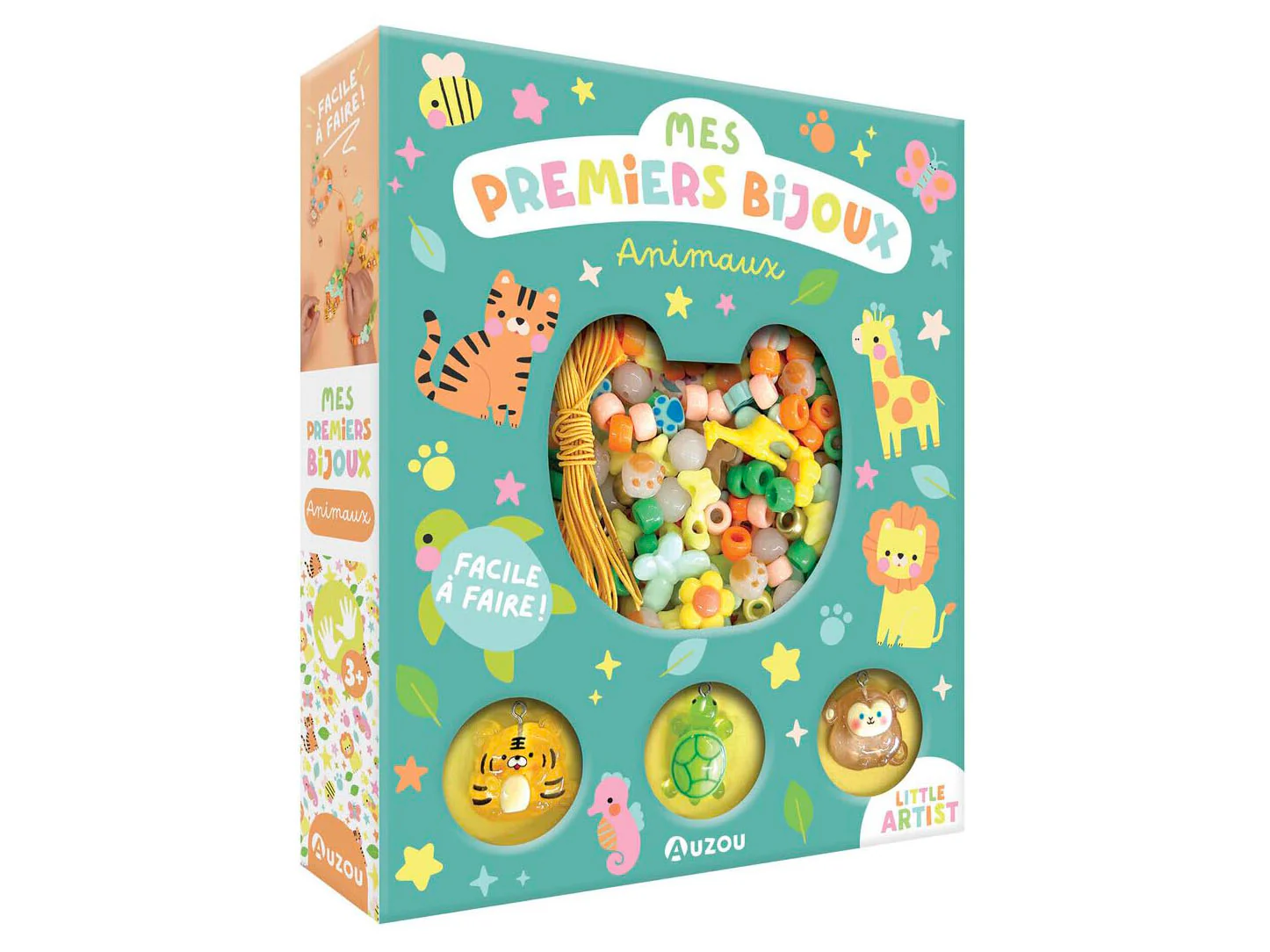 Image du produit 1
