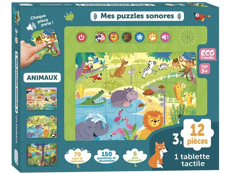 Image du produit 1