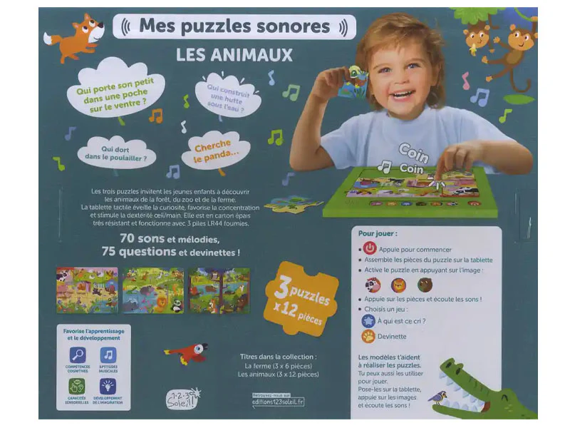 Image du produit 4