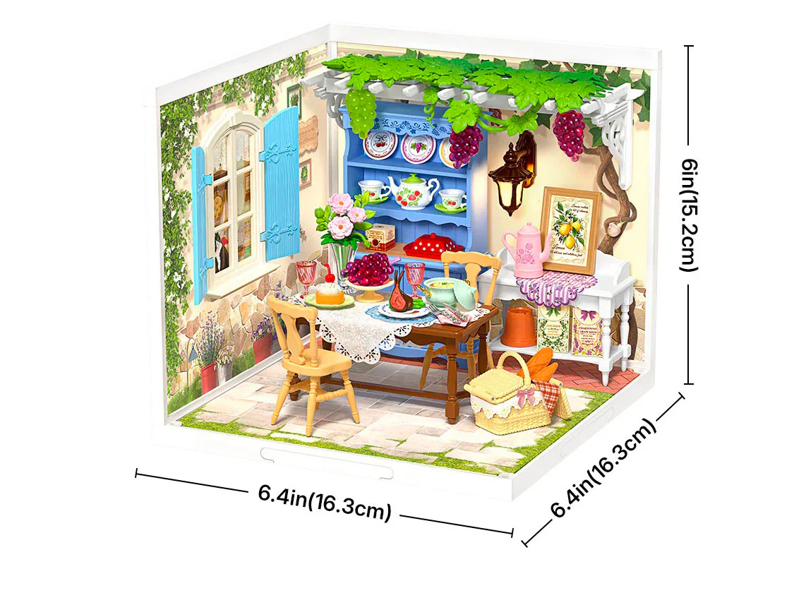 Image du produit 5