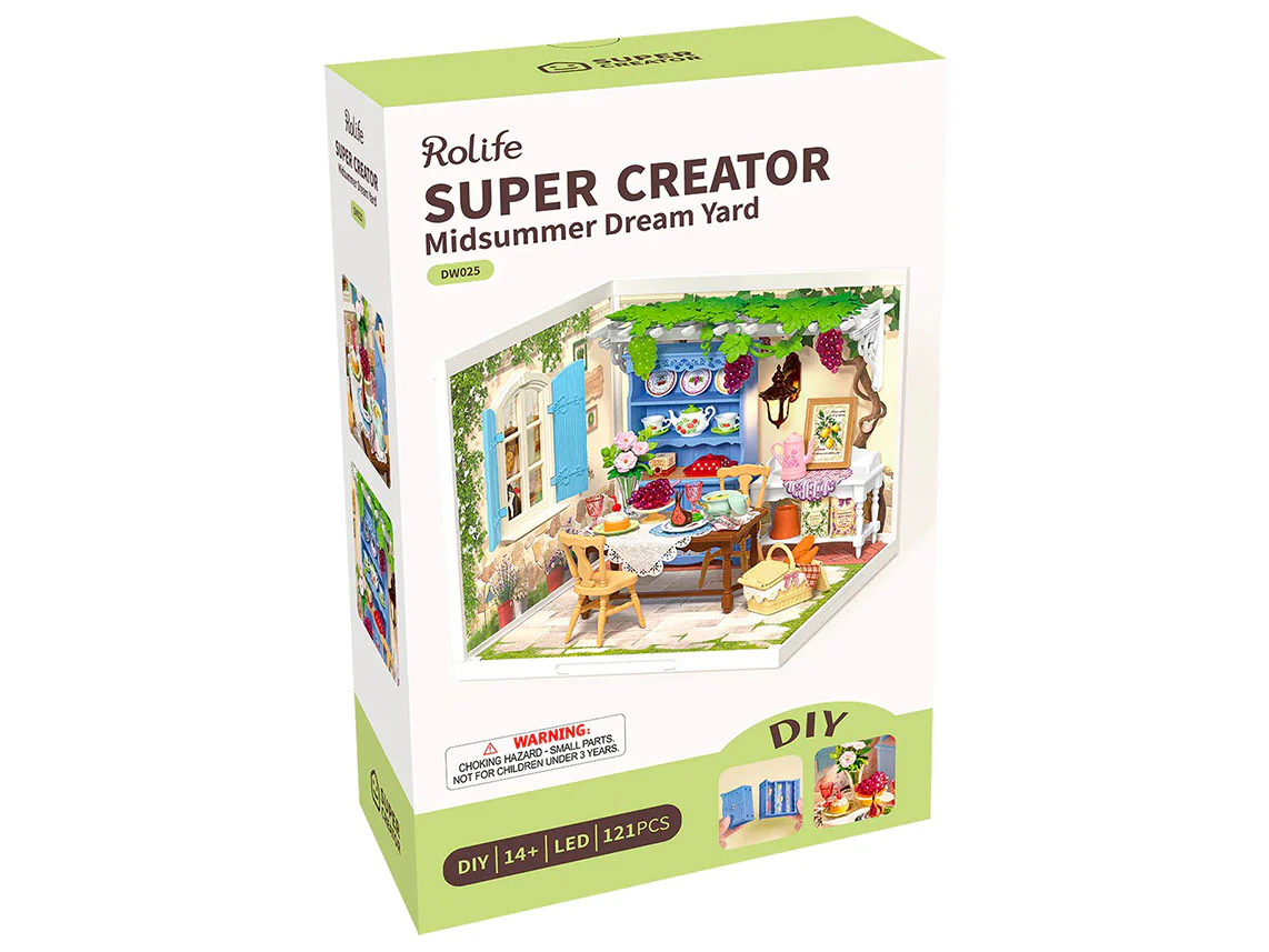 Image du produit 8