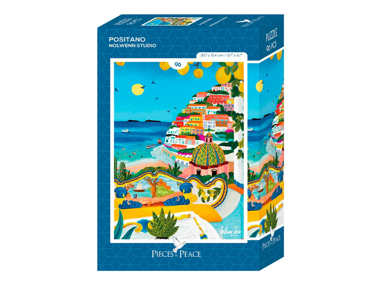 Image du produit 1