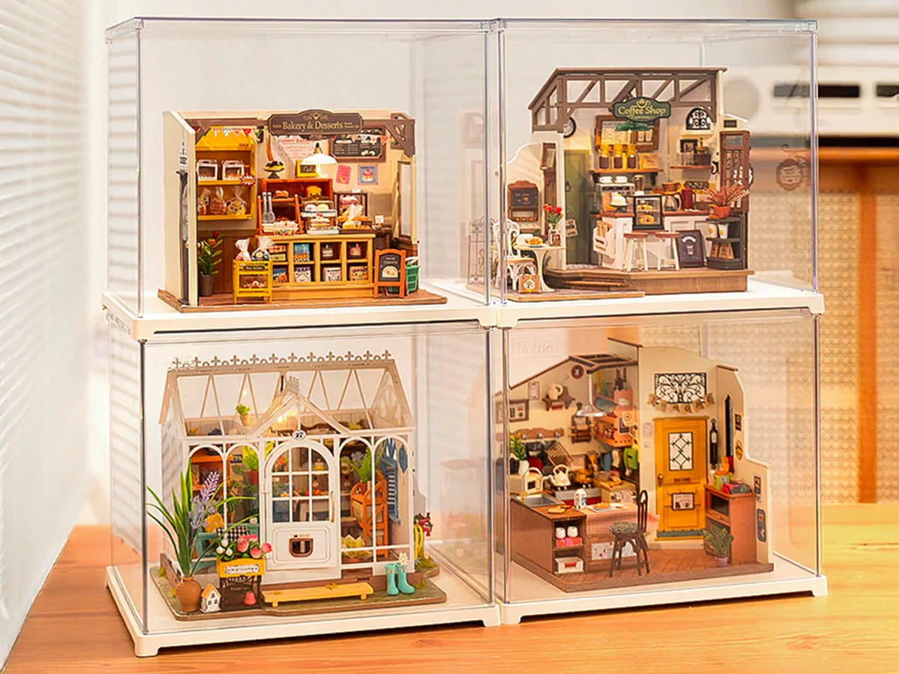 Miniature 2