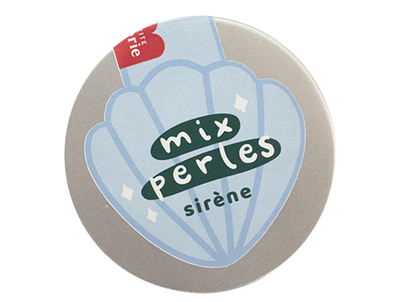 Image du produit 8