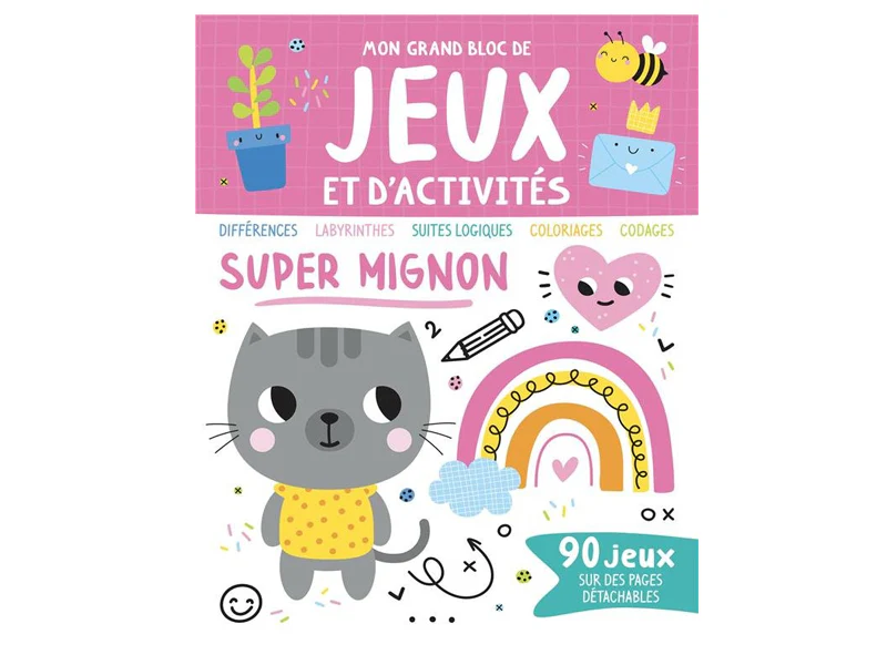 Image du produit 1