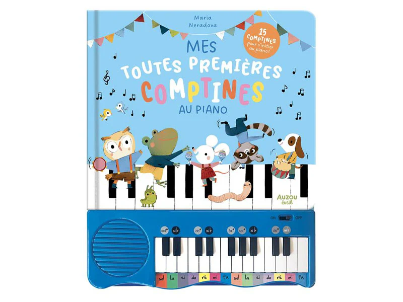 Image du produit 1