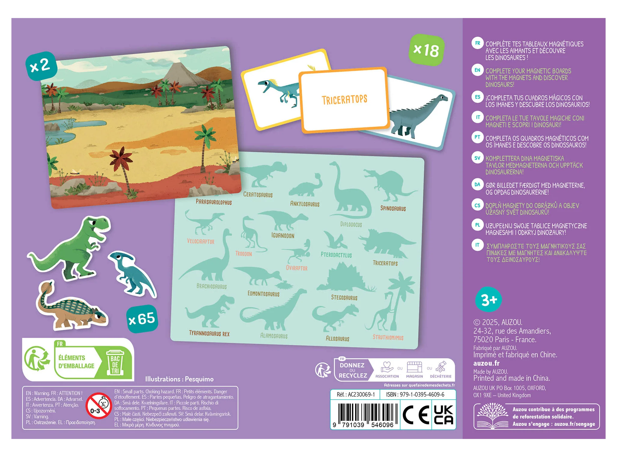 Image du produit 4