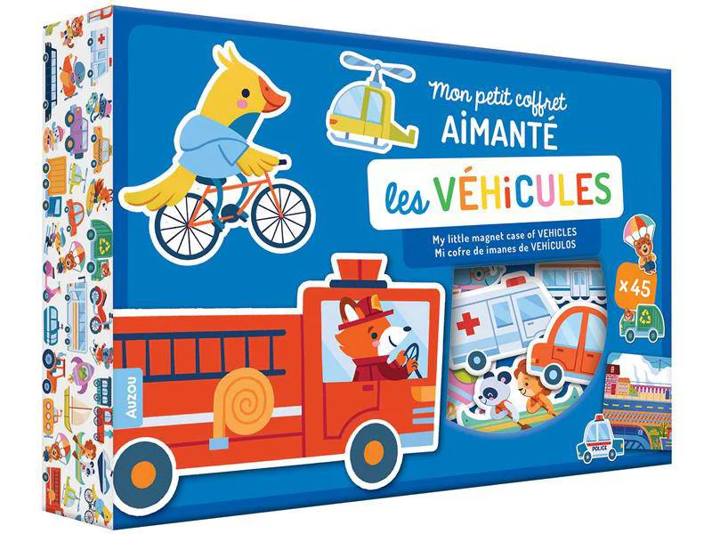Image du produit 2