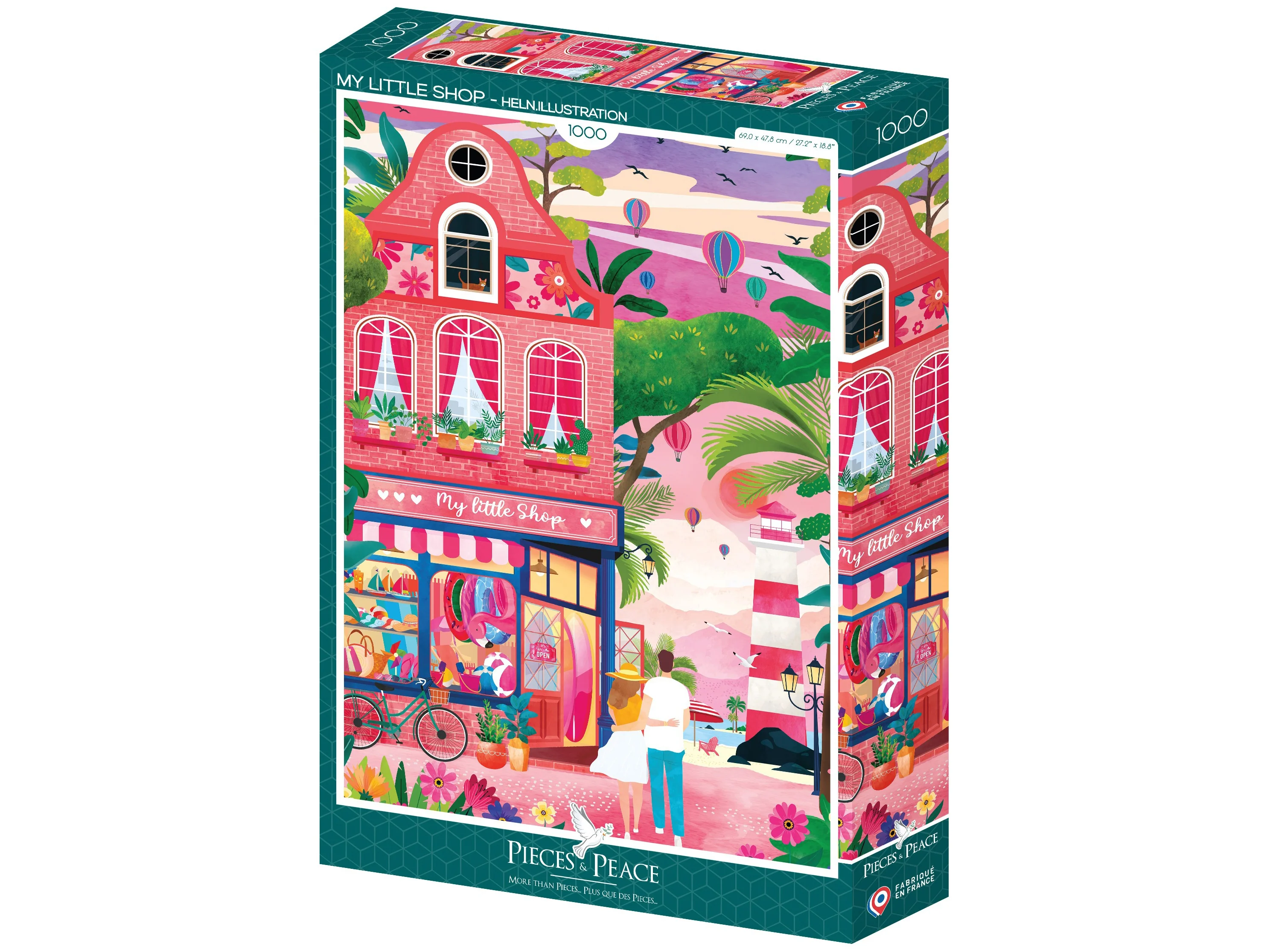 Image du produit 1