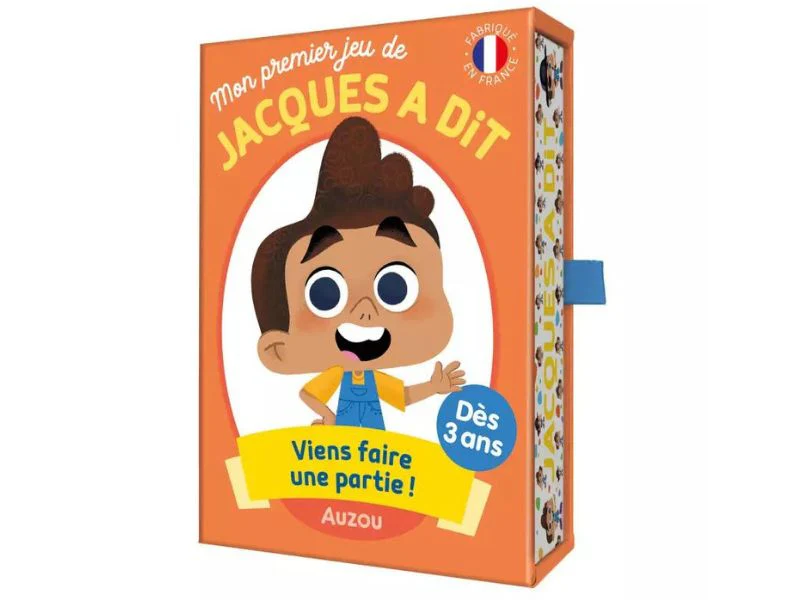 Image du produit 1