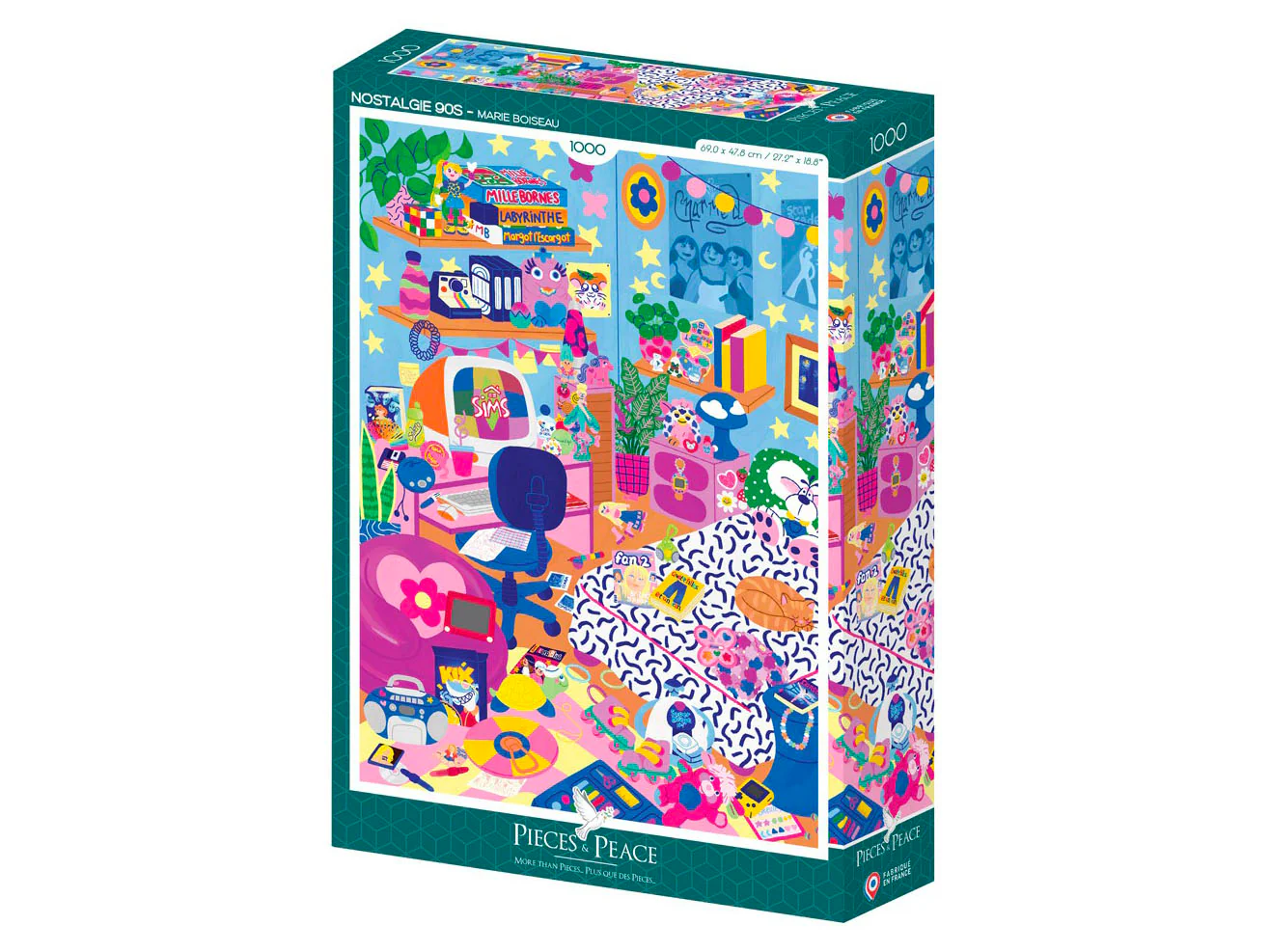 Image du produit 1