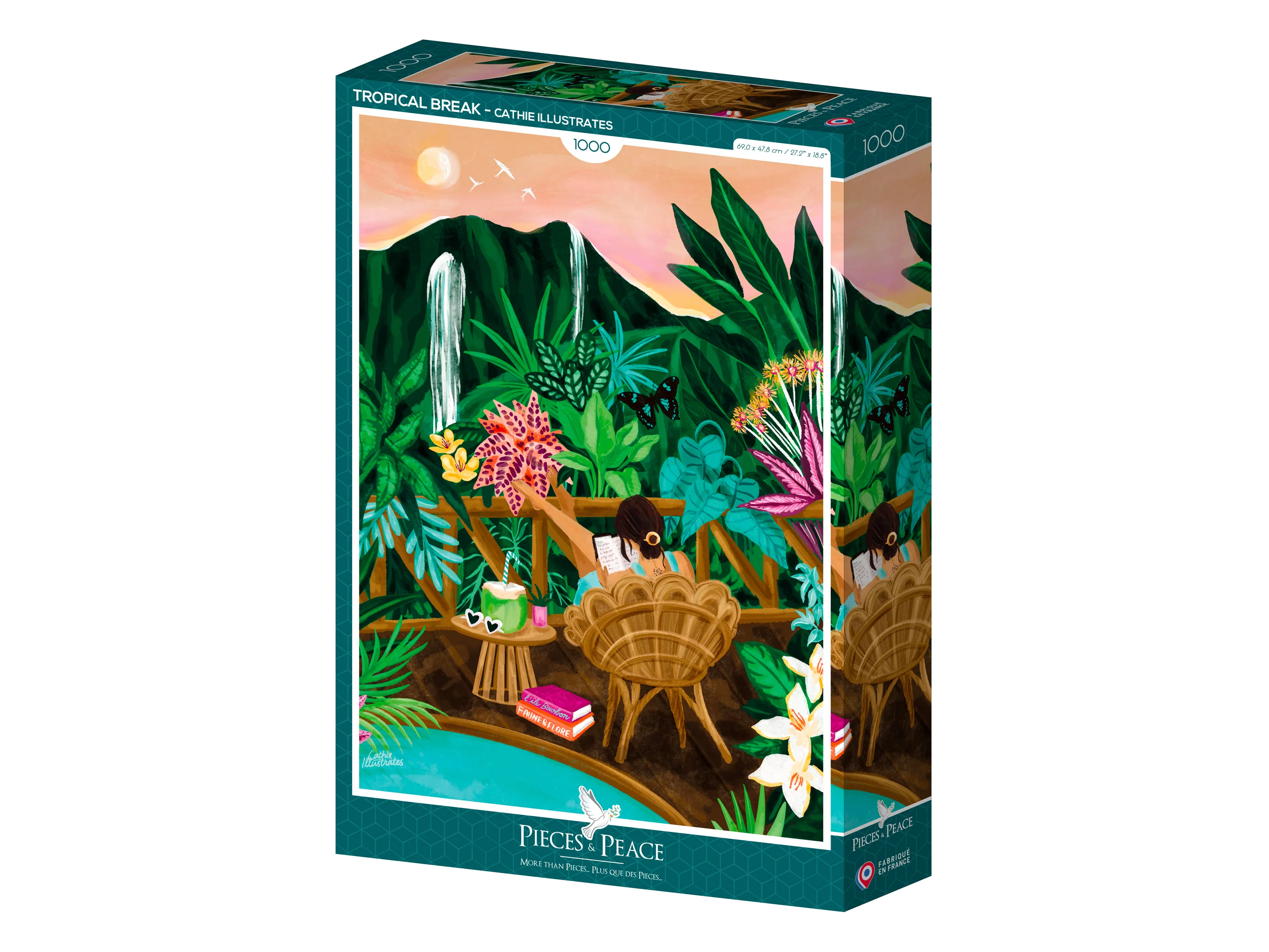 Image du produit 1