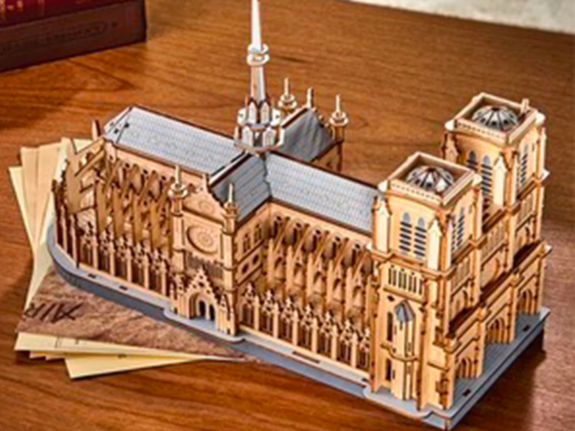 Image du produit 7