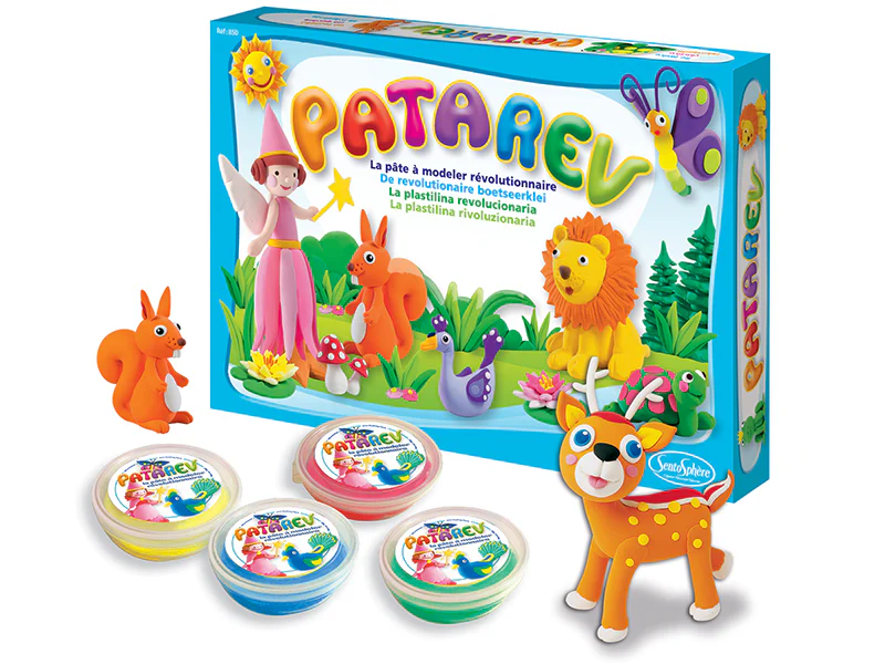Image du produit 2