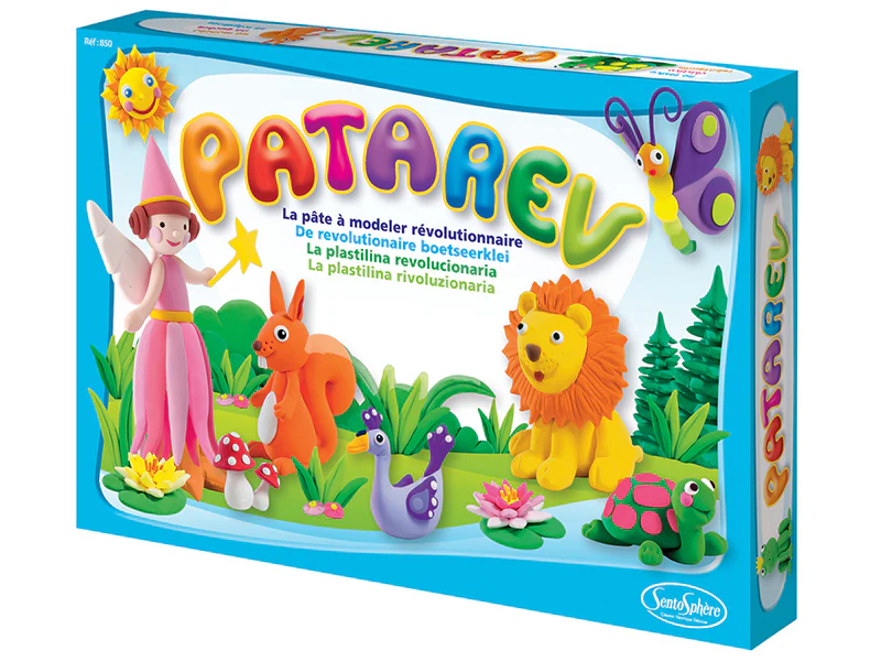 Image du produit 3