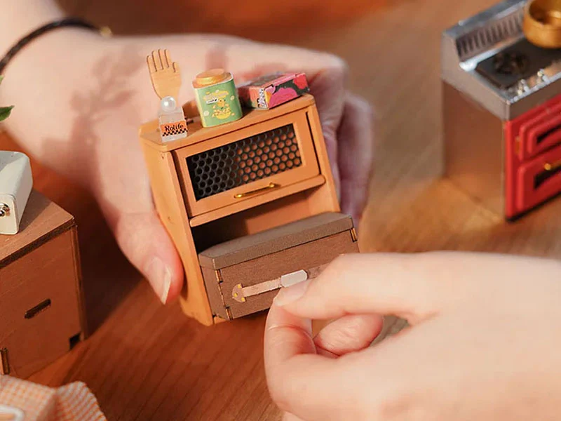 Miniature 2