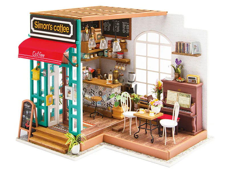 Miniature 1