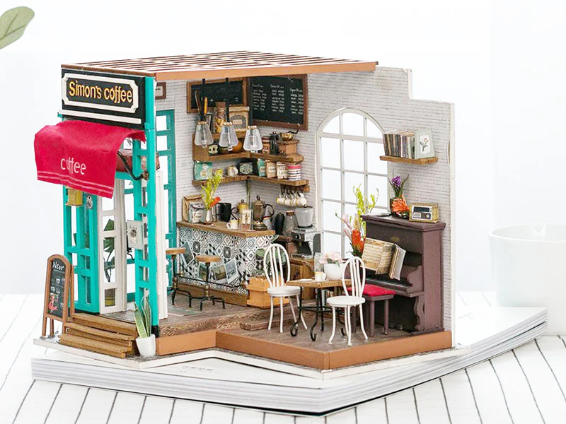 Miniature 2