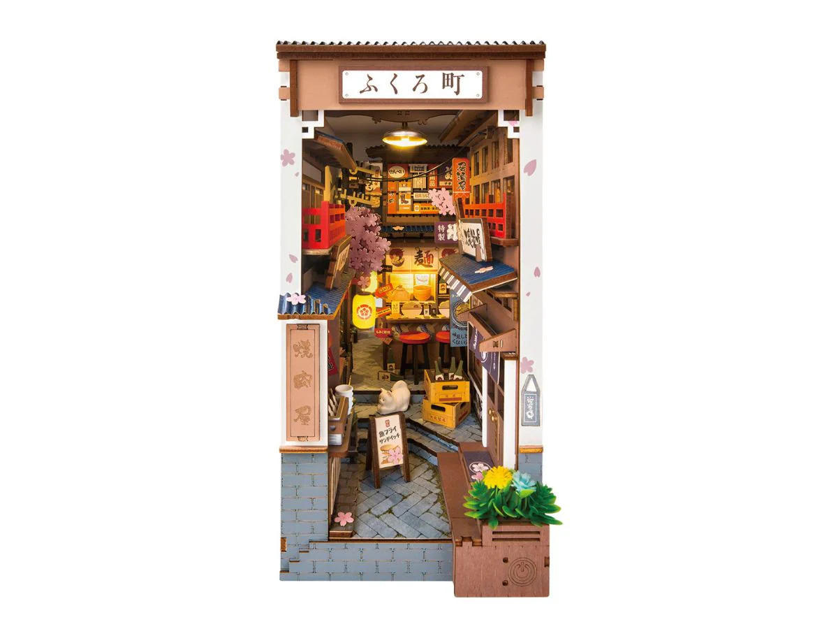Miniature 1