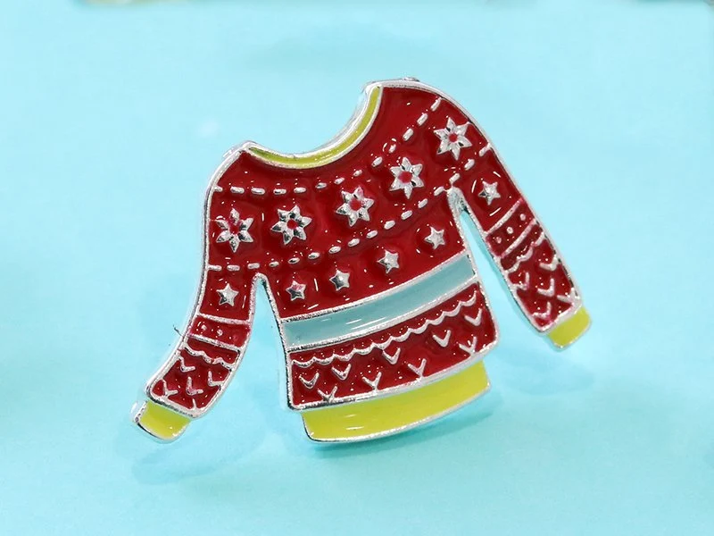 Miniature 2