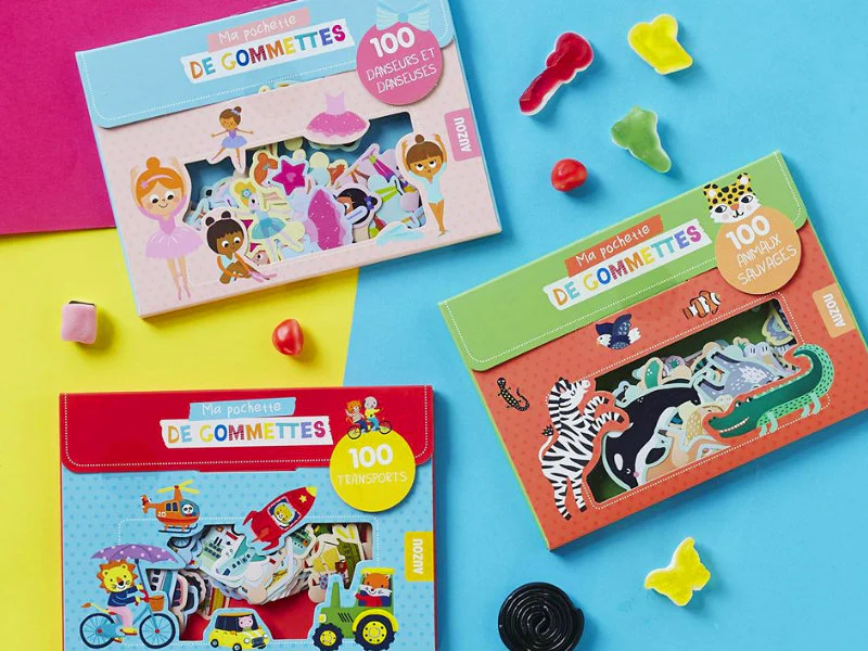 Image du produit 3
