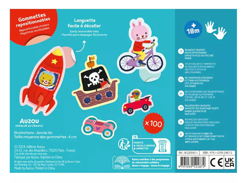 Image du produit 2