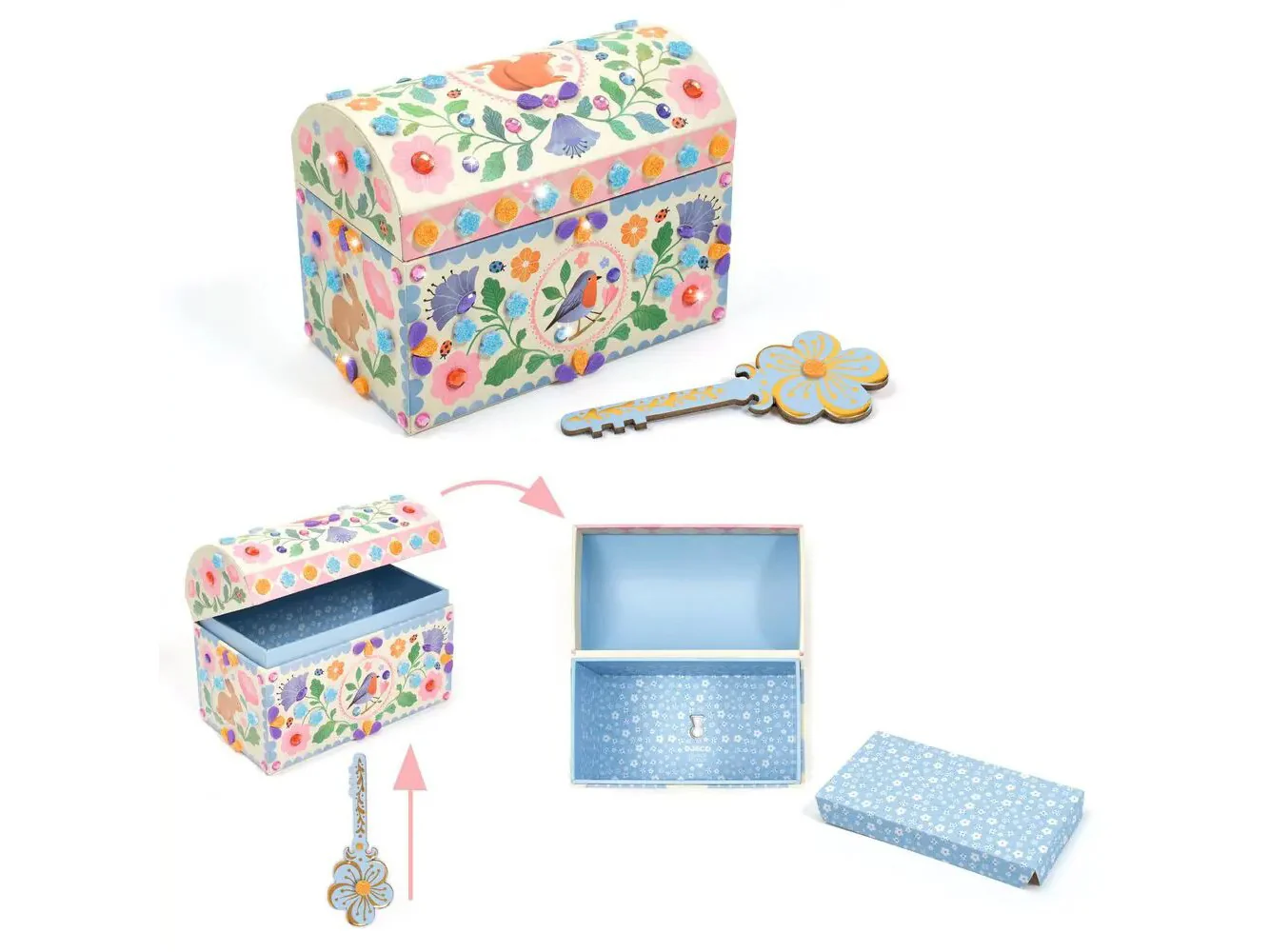 Image du produit 4