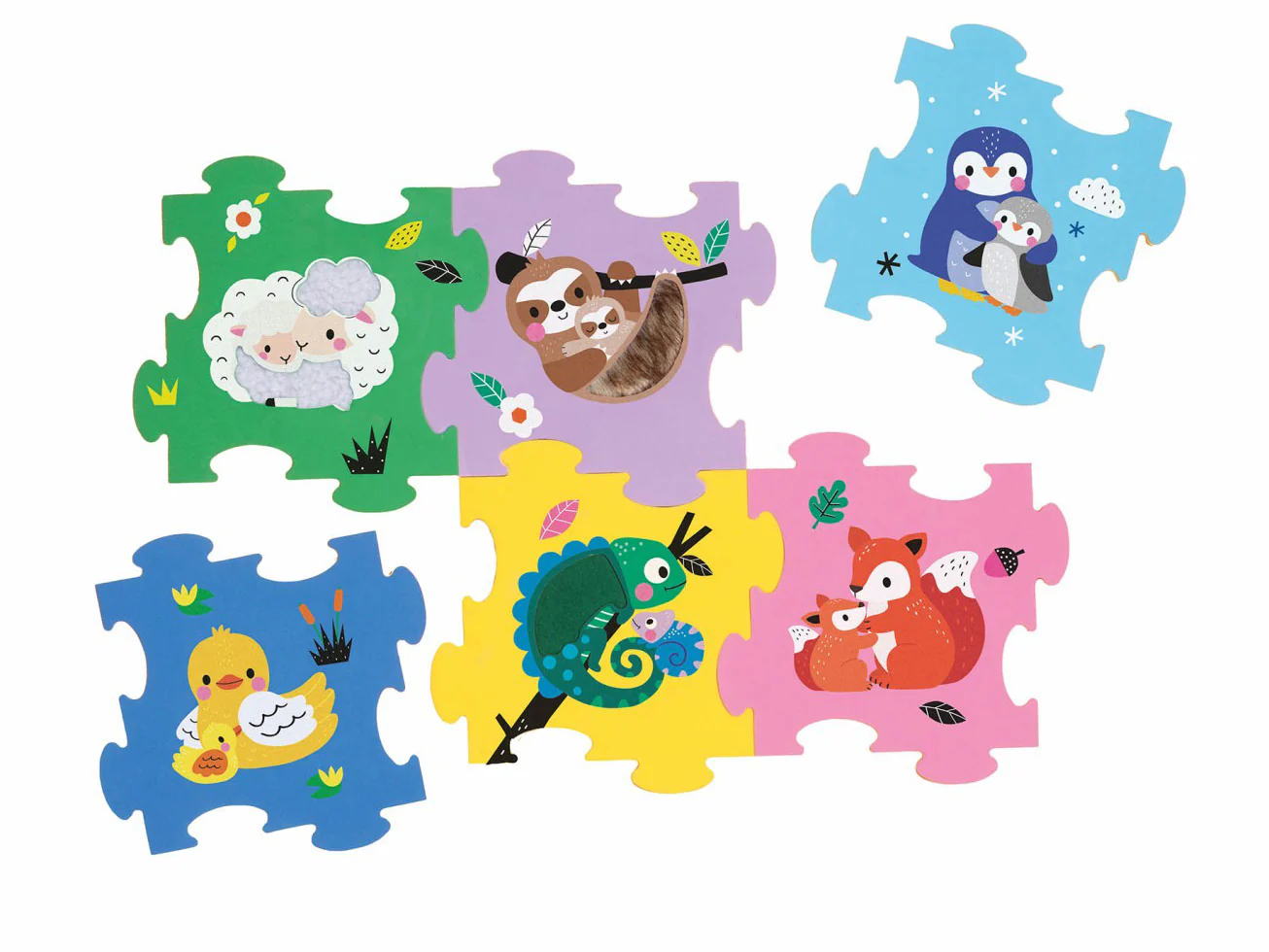 Image du produit 3