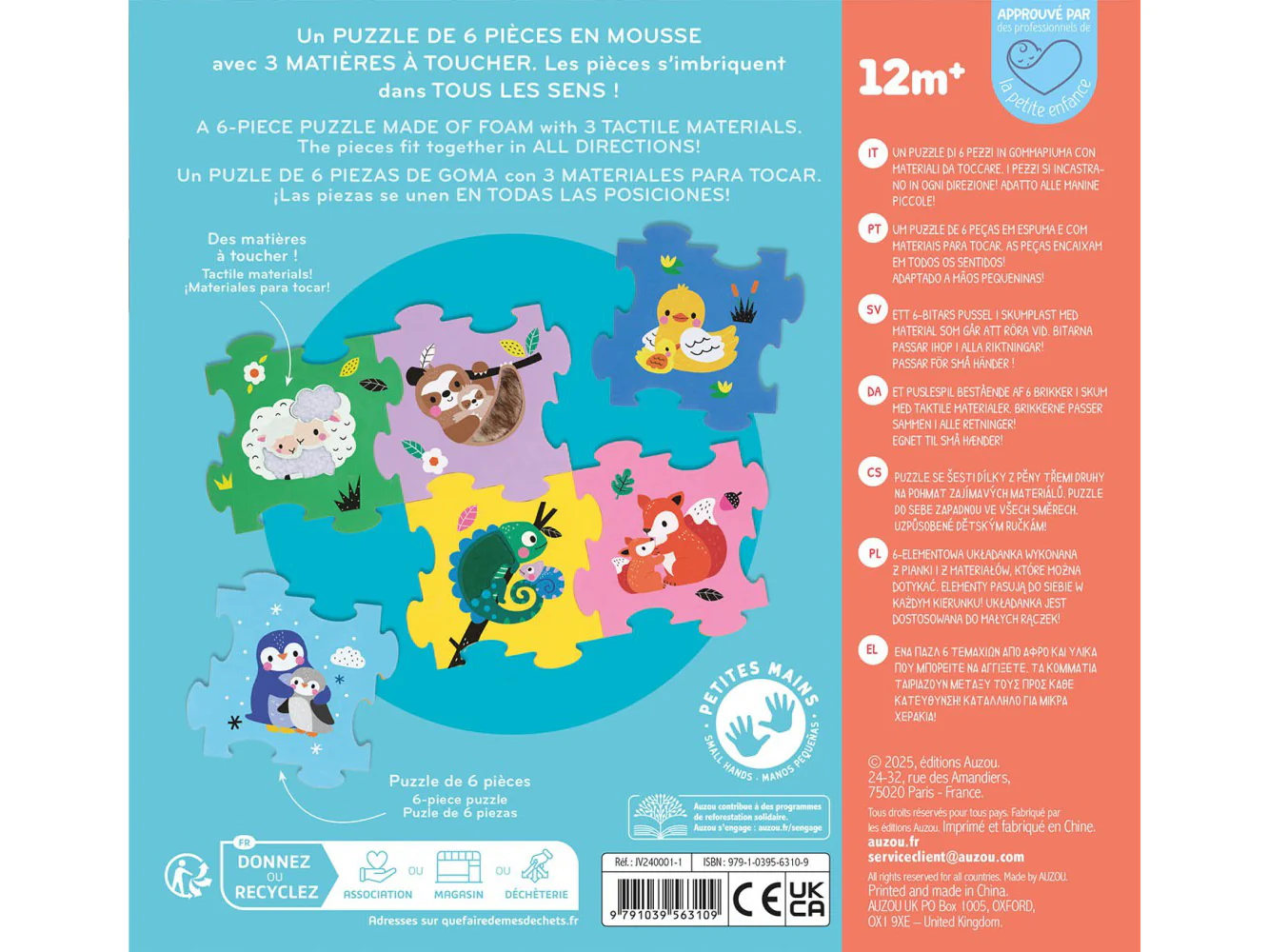 Image du produit 4