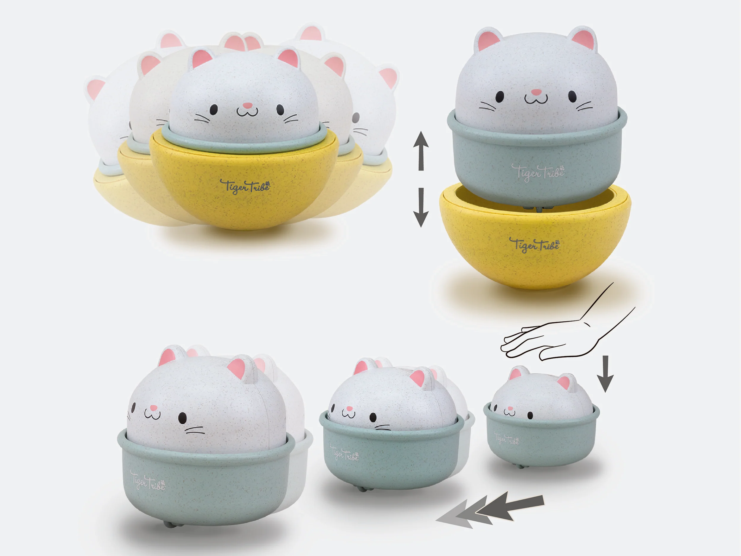 Image du produit 6