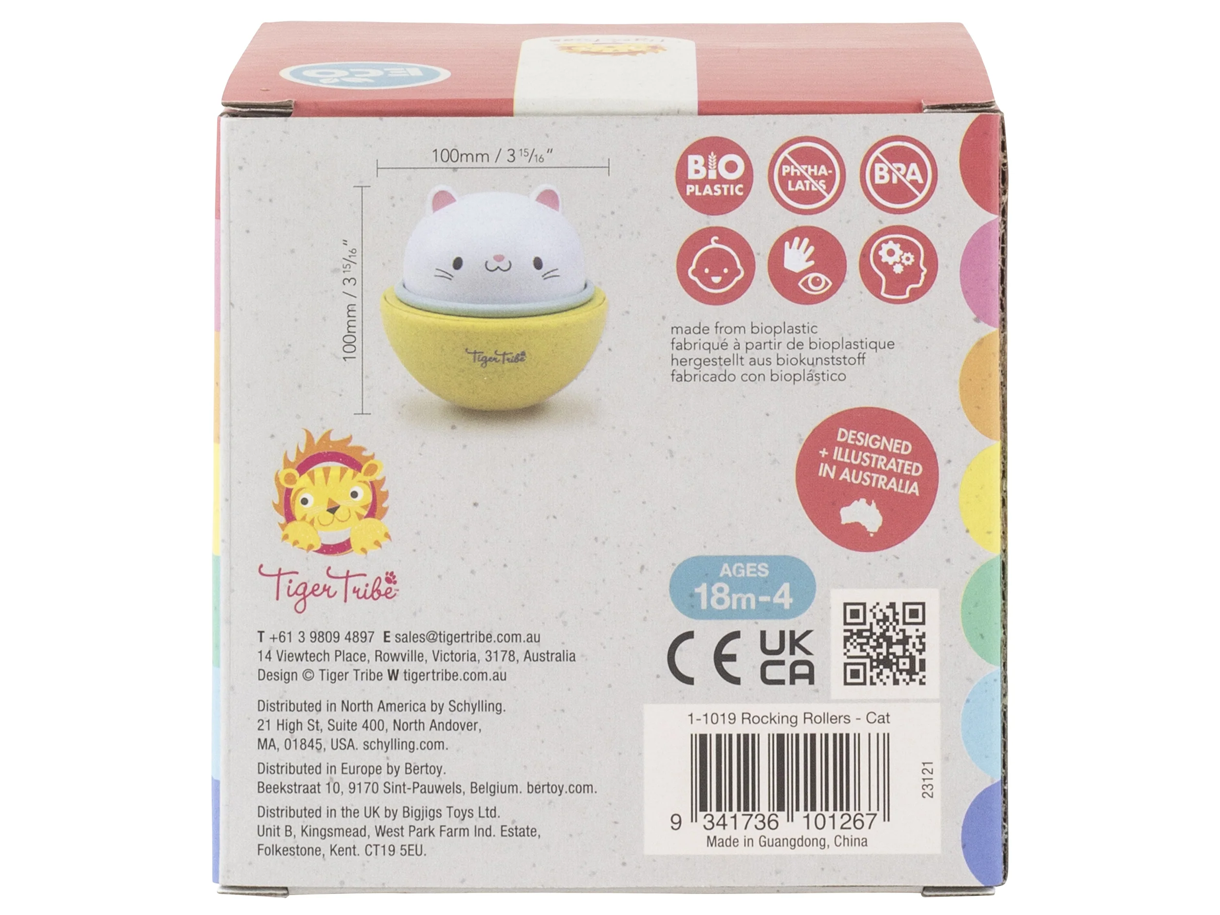 Image du produit 9