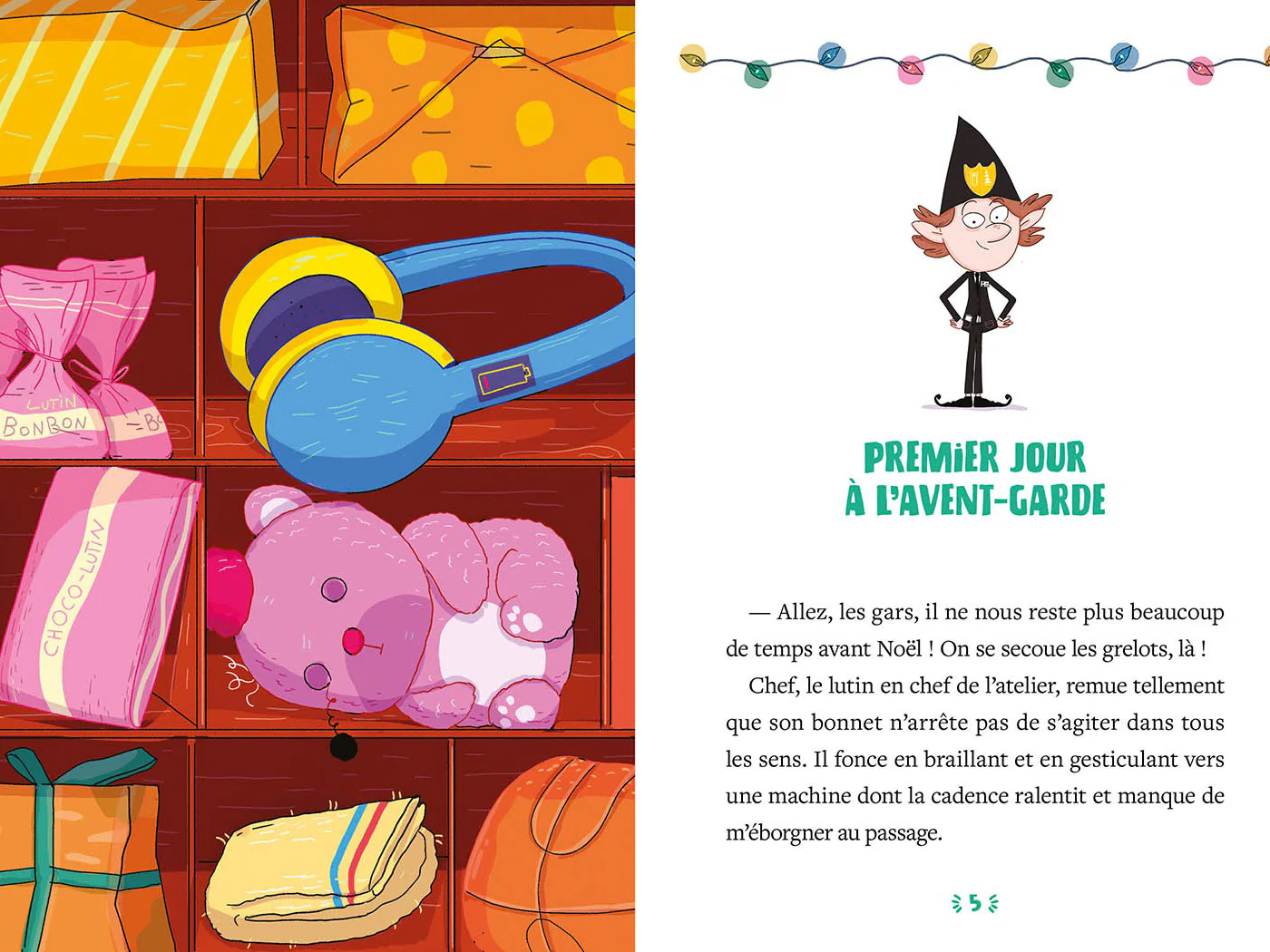 Image du produit 3