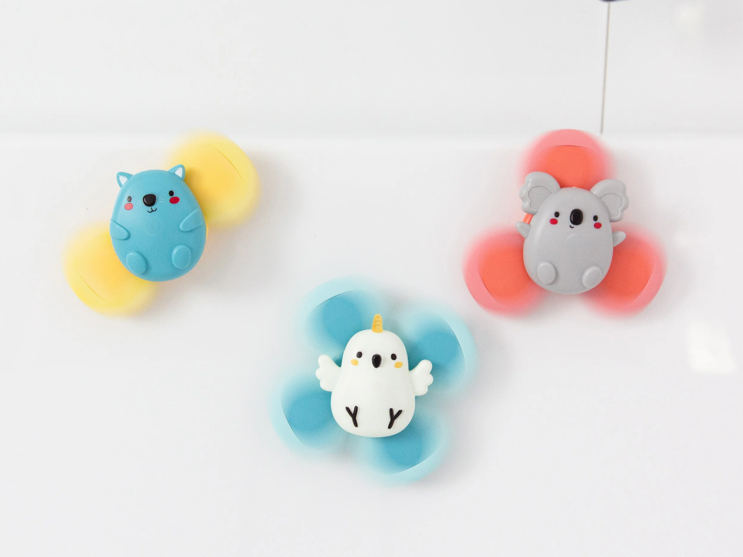 Image du produit 8